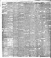 Warrington Guardian Saturday 12 May 1888 Page 2