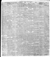 Warrington Guardian Saturday 12 May 1888 Page 3