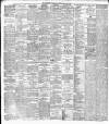 Warrington Guardian Saturday 12 May 1888 Page 4