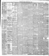 Warrington Guardian Saturday 12 May 1888 Page 6