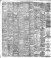 Warrington Guardian Saturday 12 May 1888 Page 8