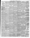 Warrington Guardian Wednesday 16 May 1888 Page 5