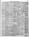 Warrington Guardian Wednesday 16 May 1888 Page 8