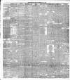 Warrington Guardian Saturday 26 May 1888 Page 2