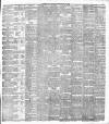 Warrington Guardian Saturday 26 May 1888 Page 3