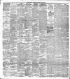 Warrington Guardian Saturday 26 May 1888 Page 4