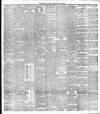 Warrington Guardian Saturday 26 May 1888 Page 5