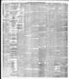 Warrington Guardian Saturday 26 May 1888 Page 6