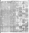 Warrington Guardian Saturday 26 May 1888 Page 7