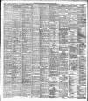 Warrington Guardian Saturday 26 May 1888 Page 8