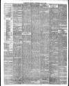 Warrington Guardian Wednesday 30 May 1888 Page 2