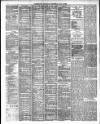 Warrington Guardian Wednesday 30 May 1888 Page 4
