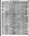 Warrington Guardian Wednesday 30 May 1888 Page 6
