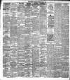 Warrington Guardian Saturday 02 June 1888 Page 4