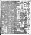 Warrington Guardian Saturday 02 June 1888 Page 7