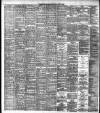 Warrington Guardian Saturday 02 June 1888 Page 8