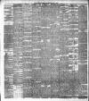 Warrington Guardian Saturday 16 June 1888 Page 2