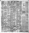 Warrington Guardian Saturday 16 June 1888 Page 4