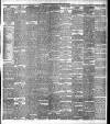 Warrington Guardian Saturday 16 June 1888 Page 5