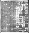 Warrington Guardian Saturday 16 June 1888 Page 7