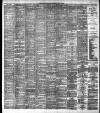 Warrington Guardian Saturday 16 June 1888 Page 8
