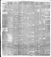 Warrington Guardian Saturday 23 June 1888 Page 2