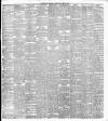 Warrington Guardian Saturday 23 June 1888 Page 3