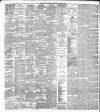 Warrington Guardian Saturday 23 June 1888 Page 4