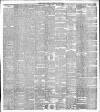 Warrington Guardian Saturday 23 June 1888 Page 5