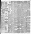 Warrington Guardian Saturday 23 June 1888 Page 6