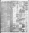 Warrington Guardian Saturday 23 June 1888 Page 7