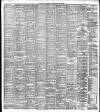 Warrington Guardian Saturday 23 June 1888 Page 8