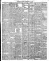 Warrington Guardian Wednesday 04 July 1888 Page 3