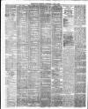 Warrington Guardian Wednesday 04 July 1888 Page 4