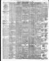 Warrington Guardian Wednesday 04 July 1888 Page 6