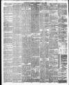Warrington Guardian Wednesday 04 July 1888 Page 8