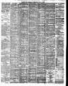 Warrington Guardian Wednesday 11 July 1888 Page 4