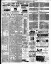 Warrington Guardian Wednesday 11 July 1888 Page 7