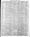 Warrington Guardian Wednesday 08 August 1888 Page 3