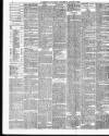 Warrington Guardian Wednesday 15 August 1888 Page 2