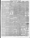 Warrington Guardian Wednesday 15 August 1888 Page 5