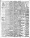 Warrington Guardian Wednesday 15 August 1888 Page 6