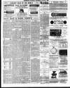 Warrington Guardian Wednesday 15 August 1888 Page 7
