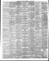 Warrington Guardian Wednesday 15 August 1888 Page 8