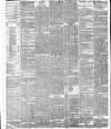 Warrington Guardian Wednesday 22 August 1888 Page 2