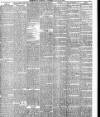 Warrington Guardian Wednesday 22 August 1888 Page 3