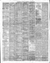 Warrington Guardian Wednesday 22 August 1888 Page 4