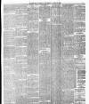 Warrington Guardian Wednesday 22 August 1888 Page 5