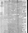 Warrington Guardian Wednesday 22 August 1888 Page 6