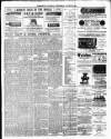 Warrington Guardian Wednesday 22 August 1888 Page 7